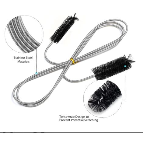 The Utility Nylon Sand