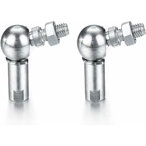 16005 Roulement à Billes à Gorge Profonde - 16005 Fournisseurs De