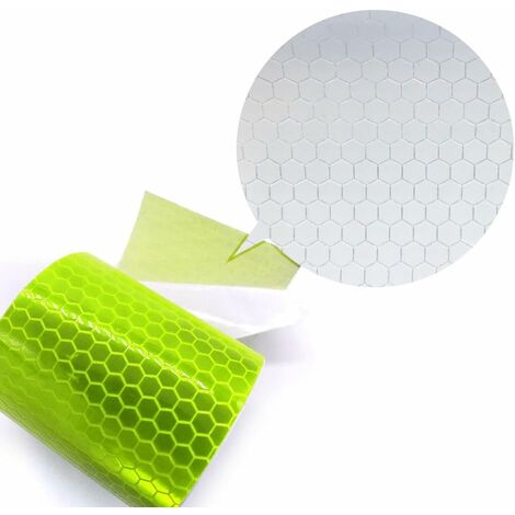 Lot De 7 Rouleaux De Frise Vinyl Provenchère 70170 Décoration