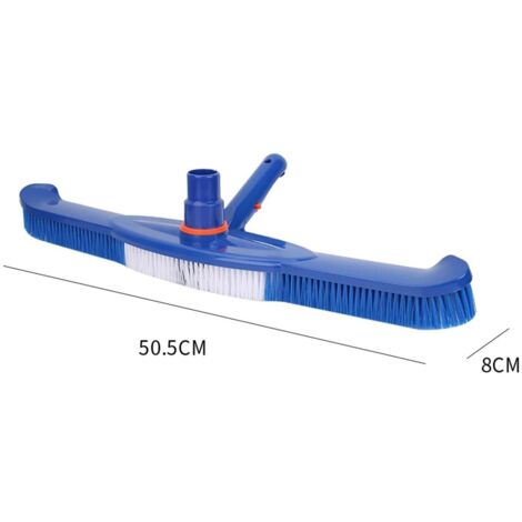 2 Pièces Crochets Pour Tous Les Robots Nettoyeurs De Piscine Crochet Pour Robot Nettoyeur De Piscine Accessoires Pour Poteaux De Piscine Crochets De Piscine Pour Poteaux 92201607