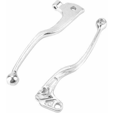 SURENHAP Coussinets d'oreille de casque Coussinets d'Oreille Coussins SURENHAP Coussinets d'oreille de casque Coussinets d'Oreille Coussins
