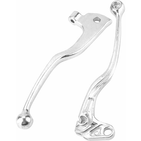 Levier De Frein Embrayage Gauche Droite KTM SX 85 2t 85 2003 2012