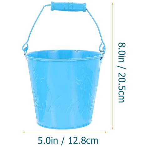 Ensemble Jardinage éducatif Kit Jardinage Enfant Hadeeka 15 Pièces - Outils, Tablier, Gants - Apprentissage Nature Et Loisirs Créatifs Activité Extérieur