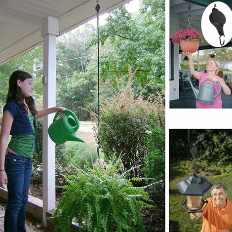 Étui Portefeuille Livre Pour Crosscall Core-M4 / M4 Go - Coque En Simili Cuir Flexible