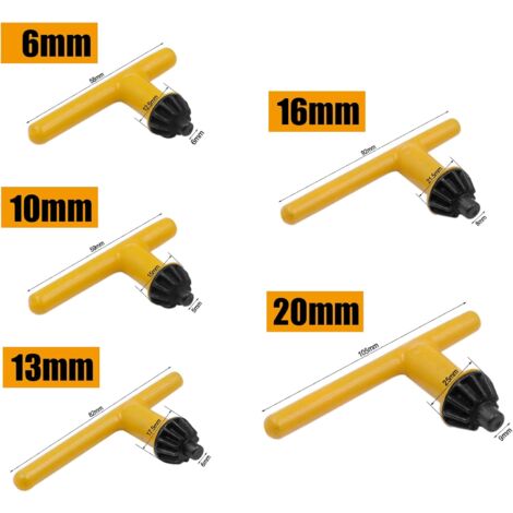 5 Clessidre Con Ventosa - Timer Visivo Da 2 Minuti Per Bambini, Studio E Cucina - Foto 8