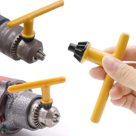 5 Clessidre Con Ventosa - Timer Visivo Da 2 Minuti Per Bambini, Studio E Cucina - Foto 13