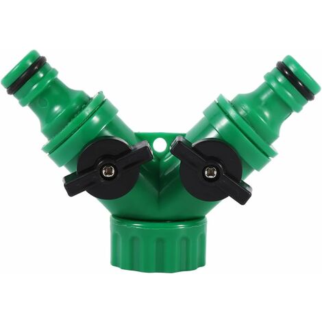 Lot De 30 Housses De Protection Vêtements Transparentes Hejo - 60x140cm - Anti-poussière