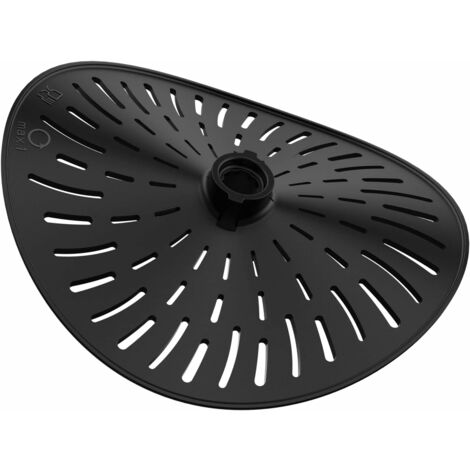 Protecteur de lame pour Vorwerk Thermomix TM5 TM6