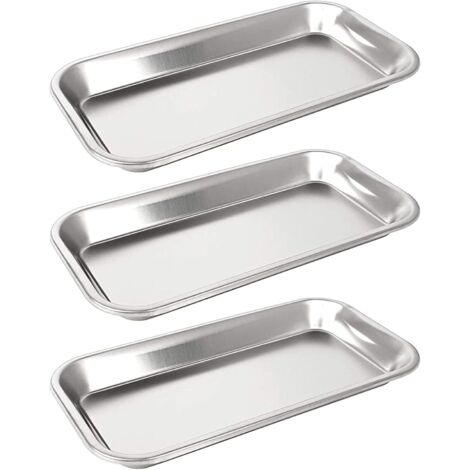 brotect Protection Écran Verre pour KTM 1290 Super Adventure S/R brotect Protection Écran Verre pour KTM 1290 Super Adventure S/R