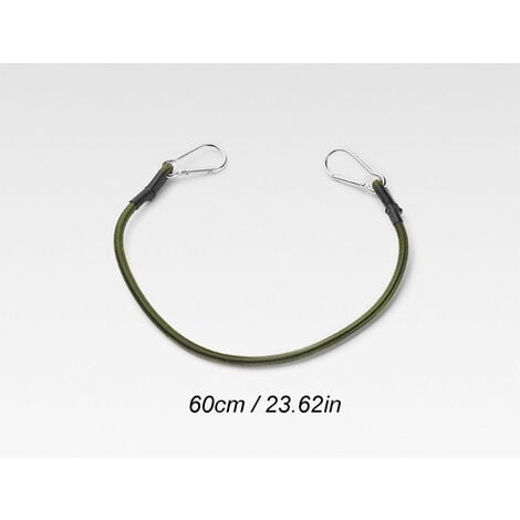 Bracelet élastique déménageur 800 mm