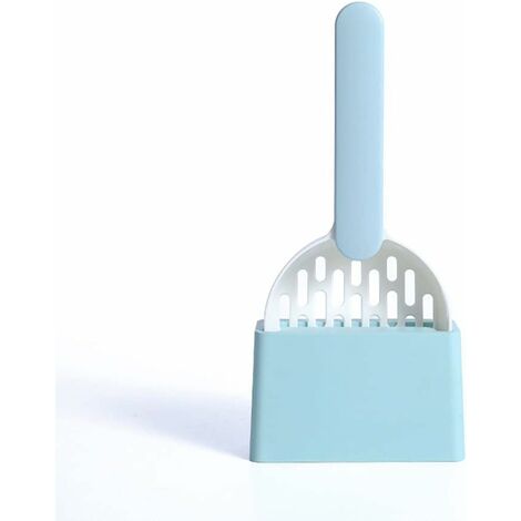 Vide-pomme Professionnel En Acier Inoxydable - Lames Dentelées Tranchantes - Pour Pommes, Poires - Facile à Utiliser Et Laver - 5