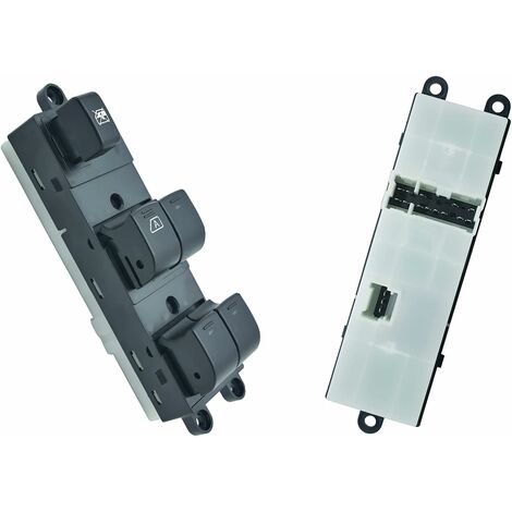 JANTE 255/40/21 / 2578454 POUR AUDI Q5 SPORTBACK FYT 45 TFSI QUATTRO JANTE 255/40/21 / 2578454 POUR AUDI Q5 SPORTBACK FYT 45 TFSI QUATTRO