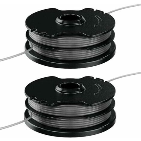 Interrupteur D'arrêt Moteur Essence Rcexl Opto – Pour Modèles Radiocommandés – Coupe-circuit RC