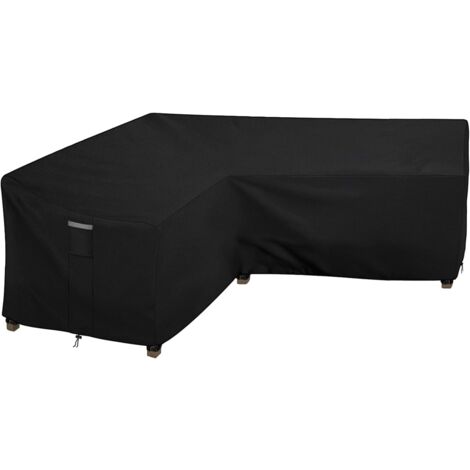 Brumisateur Rechargeable Housse Table Ping-pong étanche - Protection Extérieur Intérieur - Polyester 210D - 185x165x70 Cm - Cordons Serrage Housse Table De Ping Pong Exterieur