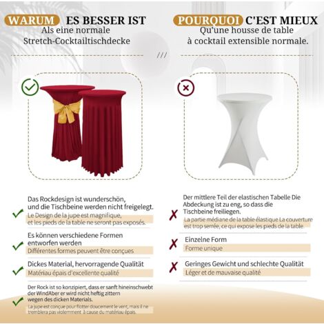 Lot De 100 Nappes Carrées Non-tissé Champagne - PAPSTAR - 80x80 Cm - Idéales Pour Mariage, Réception, Buffet