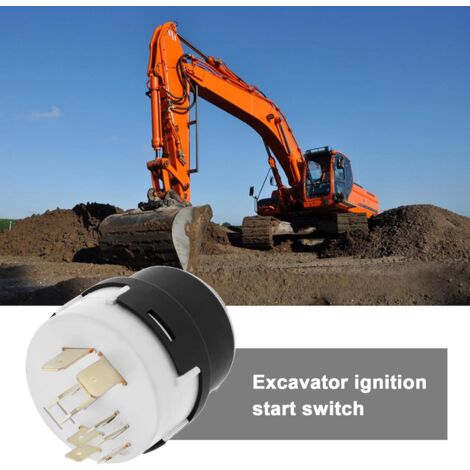 Gardena Adaptateur pour Tuyau d'Aspiration 19 mm (3/4" Gardena Adaptateur pour Tuyau d'Aspiration 19 mm (3/4"