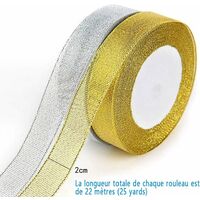 Support De Batterie Pour Piles AA AAA Micro - Boîtier Avec Interrupteur, 2 Connexions, Noir, Neuf