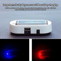 Système D'alarme De Sécurité Pour Voiture, Tél... - Grandado