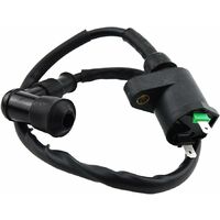 Bobine D'allumage Régulateur CDI Pour 110CC 125CC 140CC Trail Bike Dirt Bike Quad Atvdebuns 82599932