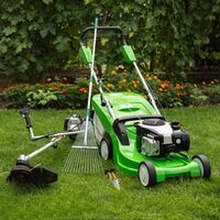 UTMACH 6 Kit De Durite Essence Debroussailleuse Tuyau De Carburant