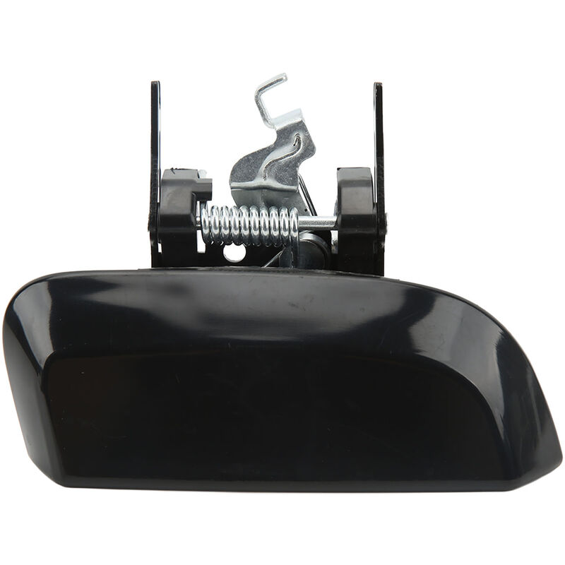 POIGNEE PORTE EXT Arriere Gauche Arg Nissan Pathfinder Iii R51 2005-2013 EUR 25,90 - FR POIGNEE PORTE EXT Arriere Gauche Arg Nissan Pathfinder Iii R51 2005-2013 EUR 25,90 - FR