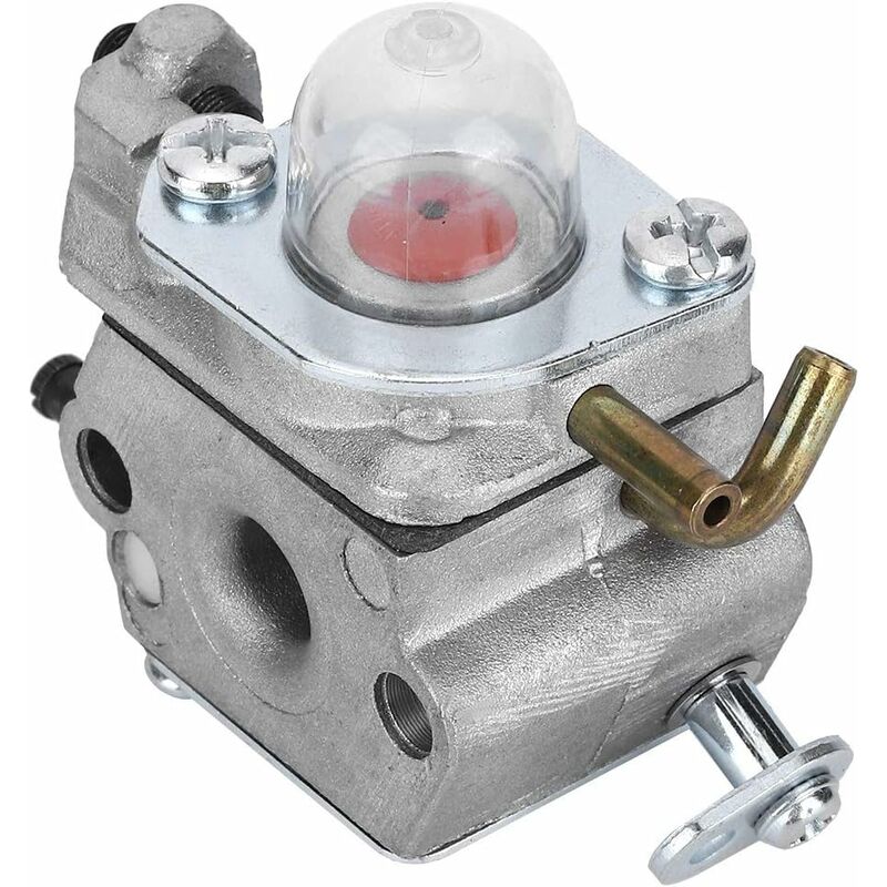 Carburateur De Rechange Compatible Stihl HS81 HS81R HS81RC HS81T HS86 HS86R HS86T – Type C1Q-S225