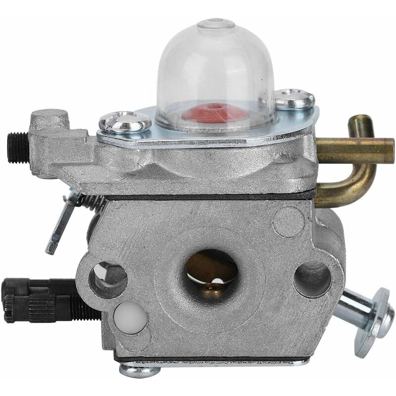Carburateur De Rechange Compatible Stihl HS81 HS86 - Pièce OEM 4237 120 0606 ZAMA C1Q-S225