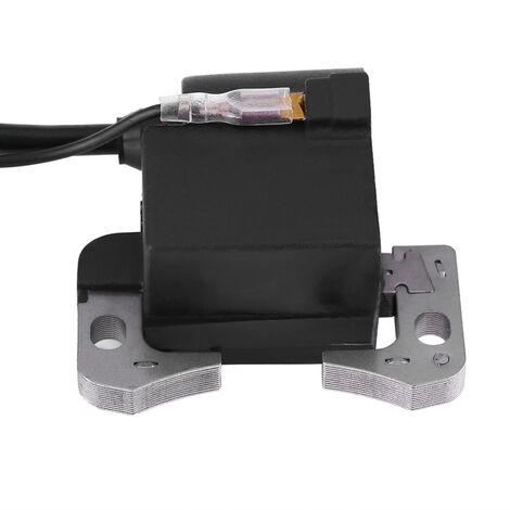 Kit Bobine D'allumage Pour Minimoto Pocket Quad Dirtbike ATV