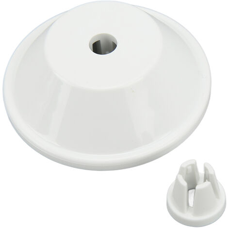 Capuchon De Bobine Grand Modèle Pour Singer 7312, 7322, 7350, 7360 Et Autres Machines à Coudre
