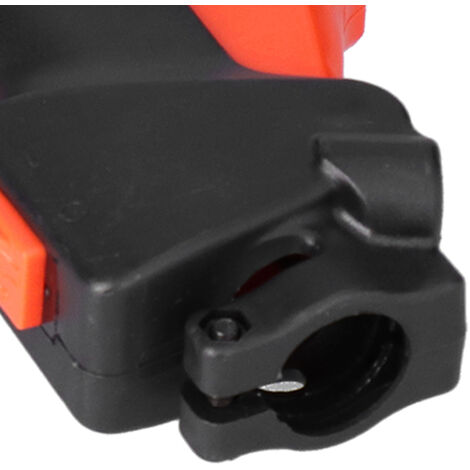 Gâchette Accélérateur Pour Stihl FS 75, FS 80, FS 85, FS 90 - Numéro OEM 4137 182 1001