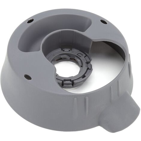 TONYSA Vorwerk Thermomix TM5 6 Mélangeur de Cuisine Base de Remplacement pour Mélangeur de Cuisine P