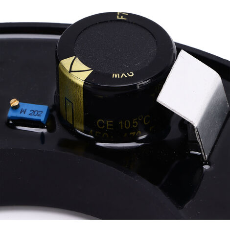 Régulateur De Tension AVR ABS Pour Groupe électrogène à