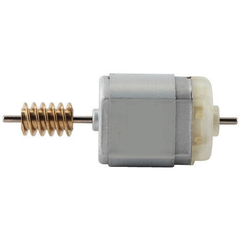 Ej.Life Moteur De Roue De Verrouillage De Direction ESL ELV Pour Mercedes Benz W204 W207 W212 76800226