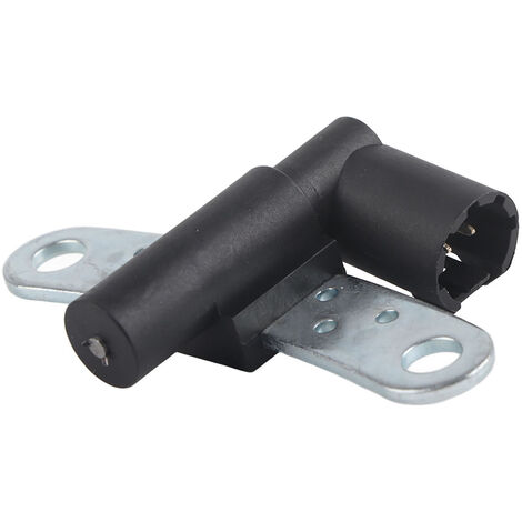 TONYSA Capteur de position de vilebrequin de voiture adapté pour DACIA 2379800Q0A