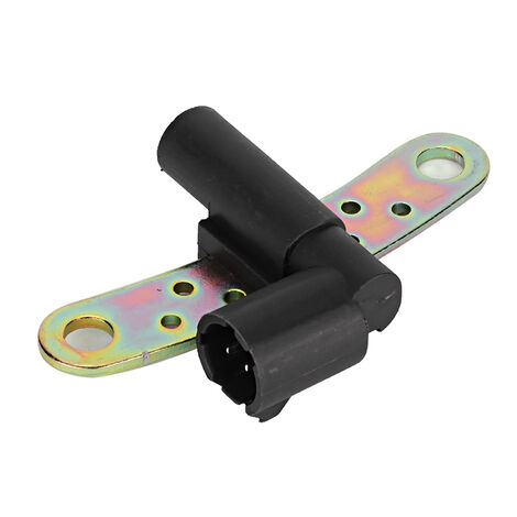 TONYSA Capteur de position de vilebrequin de voiture adapté pour DACIA 2379800Q0A