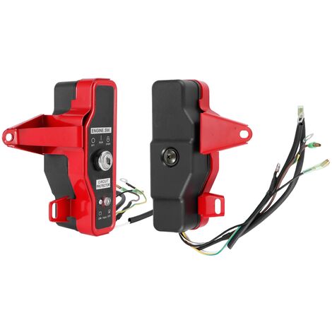 Générateur à essence 4 temps 2 kW