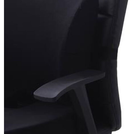 Gris Siège Coussin Bas pour Kubota RTV900 G6, R6, Togo
