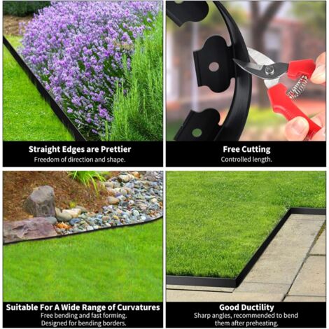 Scrivania Da Studio Per Musicisti - 3 Ripiani Con Rack Integrato Per Home Studio E Registrazione - Foto 3