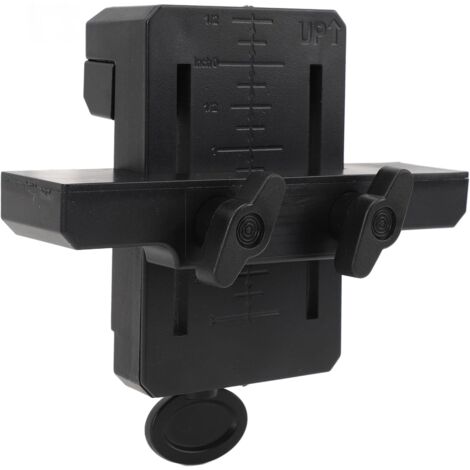 Lampe Frontale Rechargeable Pour Dentiste - Lumière Réglable Ultra-légère - 30000 Lux - 5 Heures D'autonomie