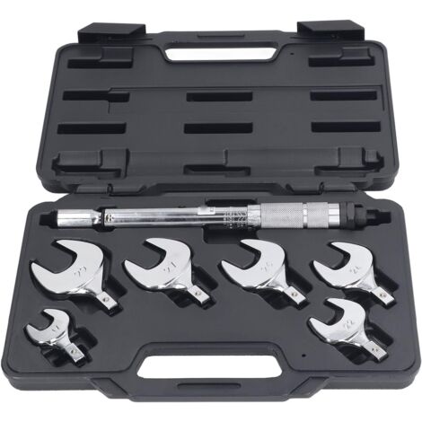 Multi-Outil 8 En 1 Pour Vélo ROCKBROS - Clés Allen, Tournevis, Compact, Pour Réparations En Sortie