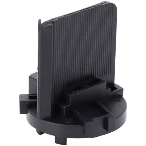 Douille Ampoule Phare A9068260282 5K0941109C - Compatible Vito W447 W448 2015-2021 Et Sprinter 906