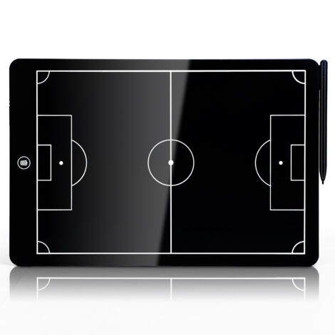 Smart Ball Soccer Bot au meilleur prix sur