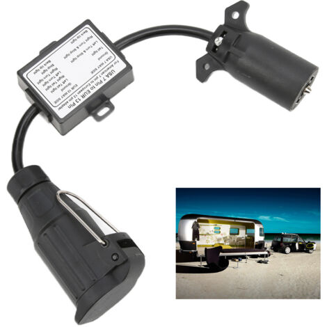 Lot De 270 Connecteurs Auto - Cosses à Sertir Mâles/Femelles - Diamètres 2.8, 4.8, 6.3mm - Laiton Étamé