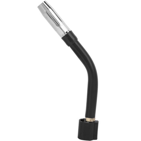 Zerone Consommables de torche de découpe au plasma 60 Pcs Set Torche Buses Consommables Kit Bon Zerone Consommables de torche de découpe au plasma 60 Pcs Set Torche Buses Consommables Kit Bon