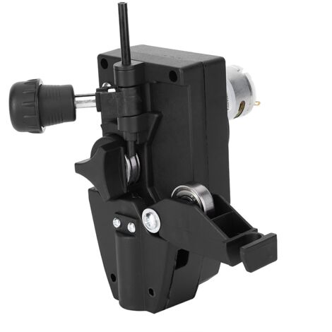 MIG SOUDEUR FIL D'alimentation Rouleau Rouleau Roue Pièce Convient Au