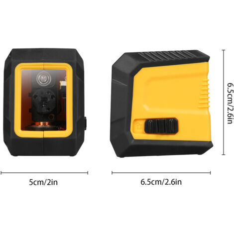 Lampe à Chaleur Infrarouge Hoakya 150W - 3 Niveaux, Minuterie Et Angle 90° - Soulagement Et Bien-Être