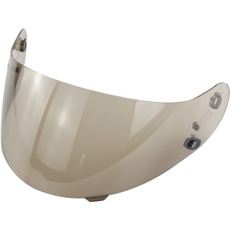 Visière De Casque Moto Transparent Pour AGV K5 K5-S K3 SV K1 - Pare-Brise Plein Visage Haute Qualité