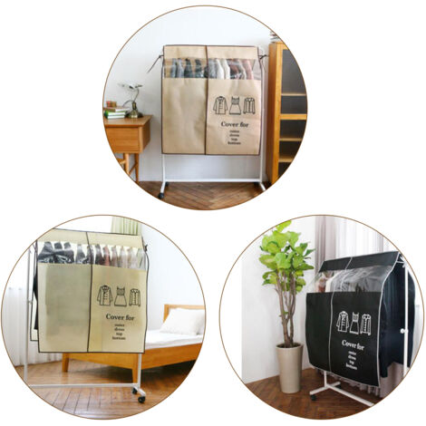 Lot De 6 Housses Anti-Poussière Caoutchouc Pour Biellette De Direction - Protection Rotules
