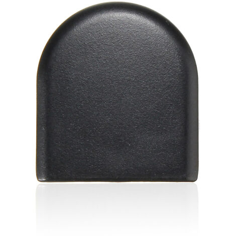 2 pièces de couvre-balais d'essuie-glace Toyota Yaris - 85292-0F010
