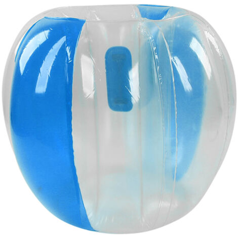 NUOLUX Coussin Gonflable Voyage Portable – Oreiller Camping Et Sieste Bleu Foncé, Ultra-Léger Et Compact